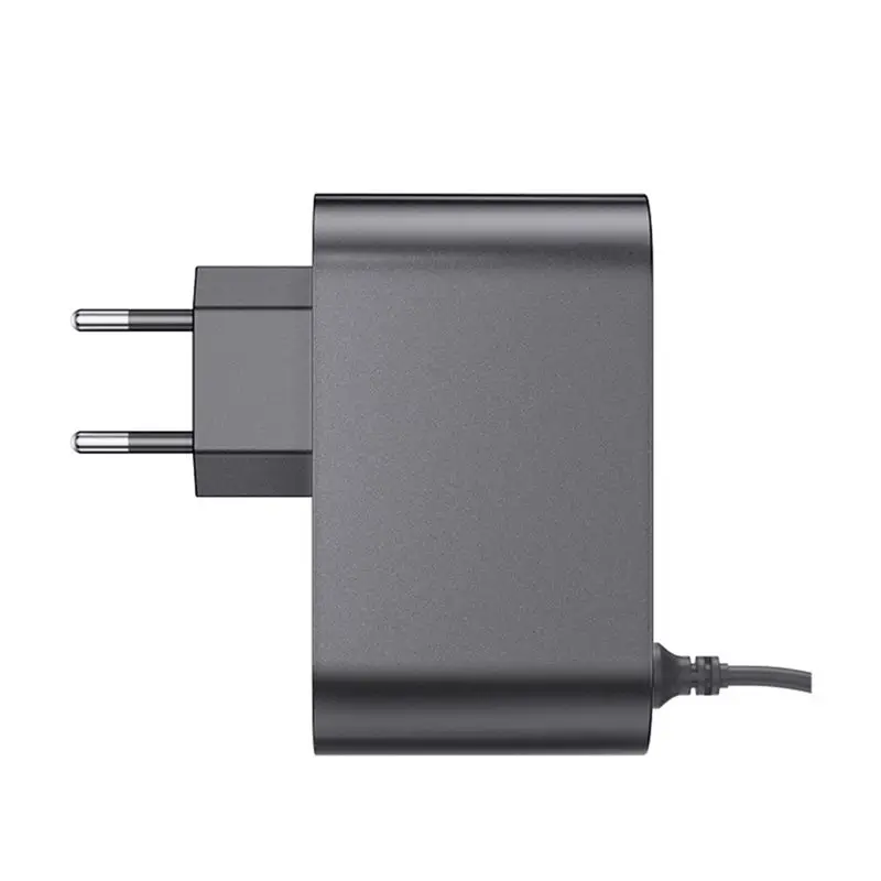 Stable For Dyson V6…