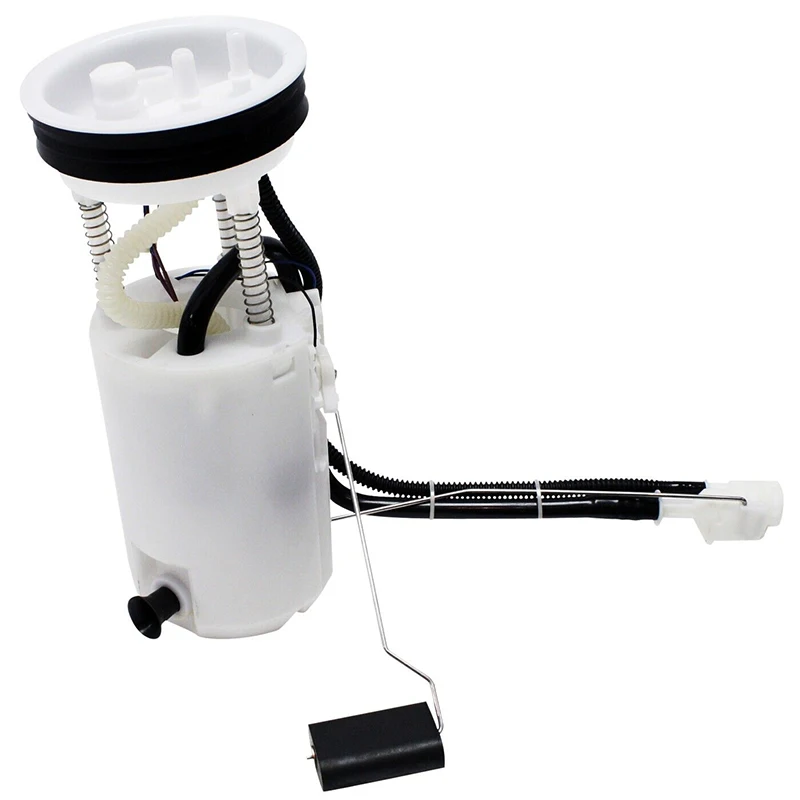 M Brand Fuel Pump Assembly #1634703794 1634703594 For Mercedes Benz M-Class W163 ML 230 320 350 430 500 Replacement Parts