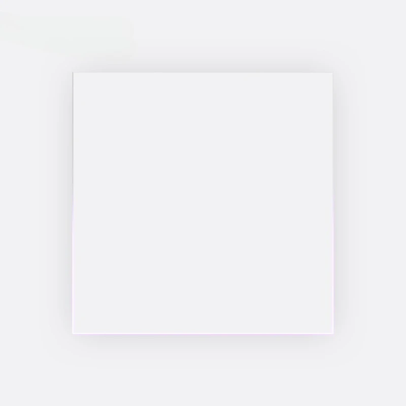 

Graffiti smart wif button switch, European standard with ambient lighting effect Alexa voice control