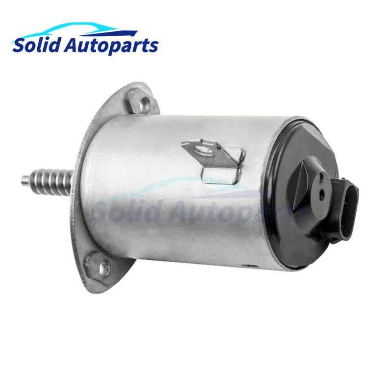 مشغل محرك Valvetronic ، ضابط عمود الحدبات ، N52 ، N51 لسيارات BMW E90 ، E91 ، E93 ، E92 ، 316i ، 318i ، 320i ، 323i ، 325i ، 328i ، 330i ، 335i ،