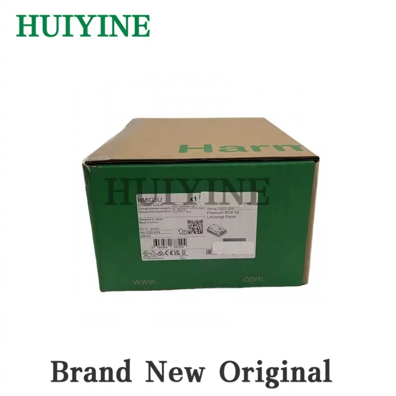 New Original For Sc…