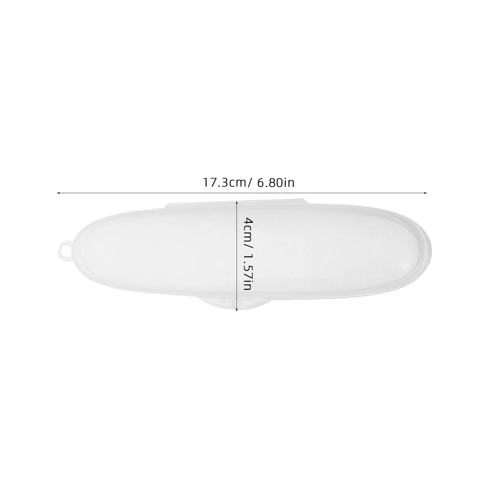 8 قطعة صندوق تخزين ملعقة شوكة الطفل: حامل أدوات سيليكون شفاف قابل لإعادة الاستخدام منظم أدوات المائدة المحمولة لأدوات المائدة الصغيرة