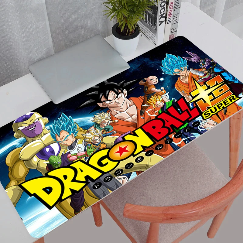 Mouse Pad Gaming Ac… - image