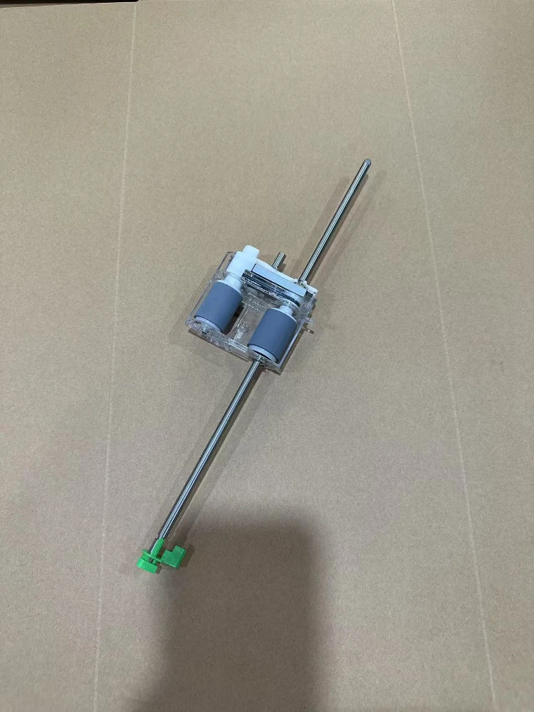 

For Toshiba 5508 6508 7508 8508 5518 6518A assembly Paper feed wheel