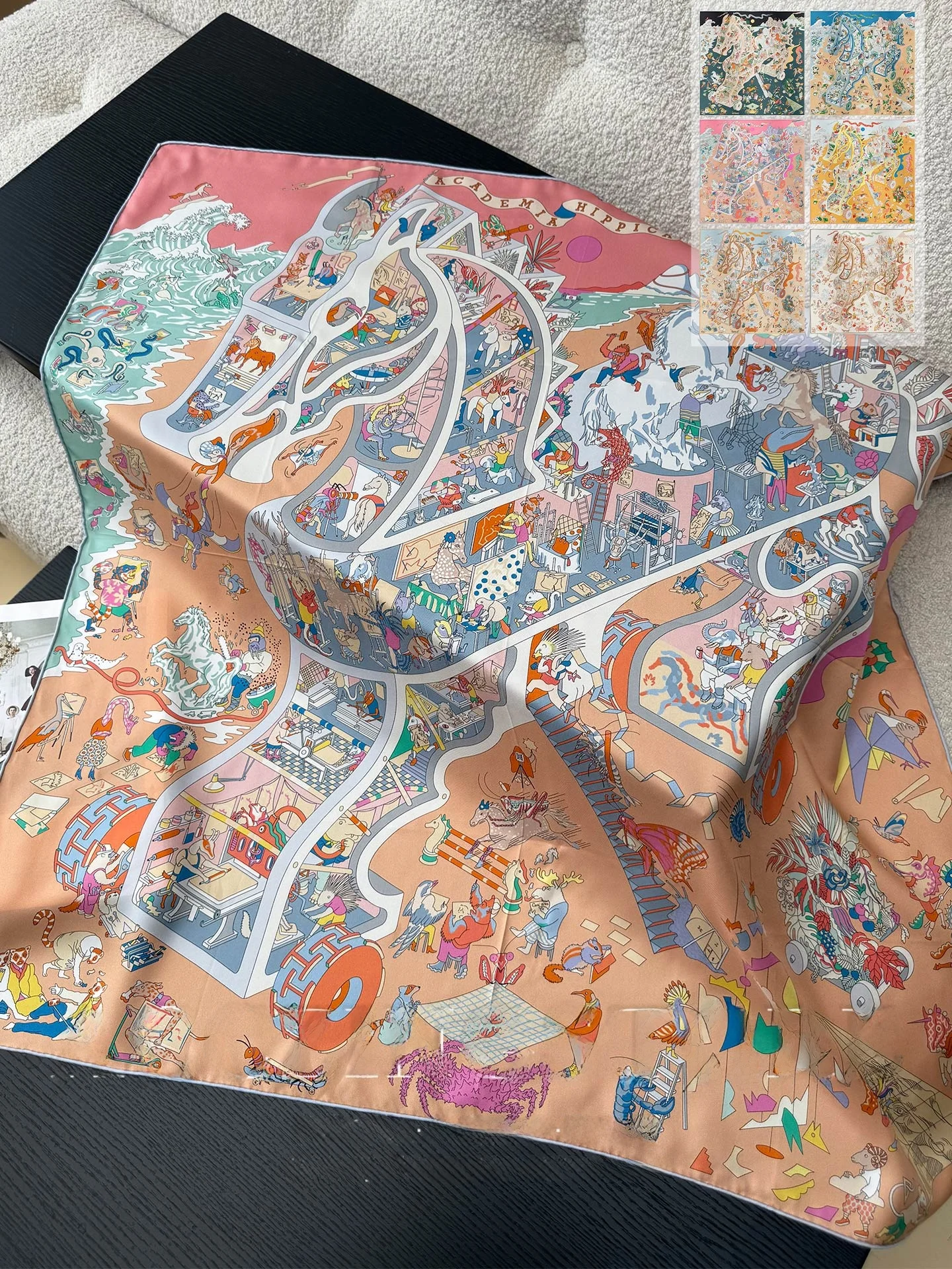 double-sided-silk-scarf-fashionable-versatile-silk-true-silk-square-scarf-90cm-width-suitable-for-all-seasons