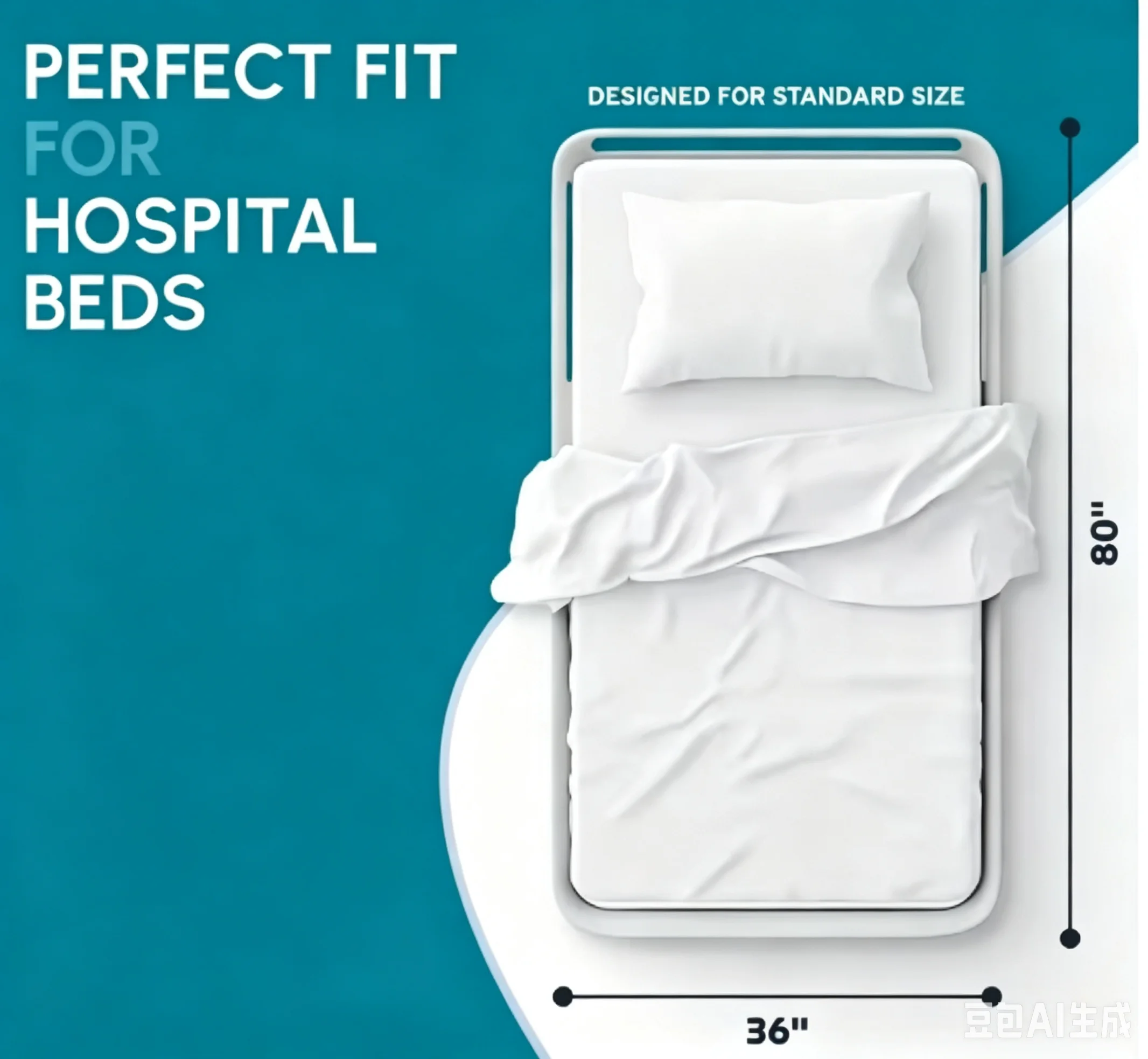 Wasserdichter Matratzenbezug f – Baby Mattress Waterproof Bewertung und Preis