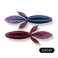 CA147