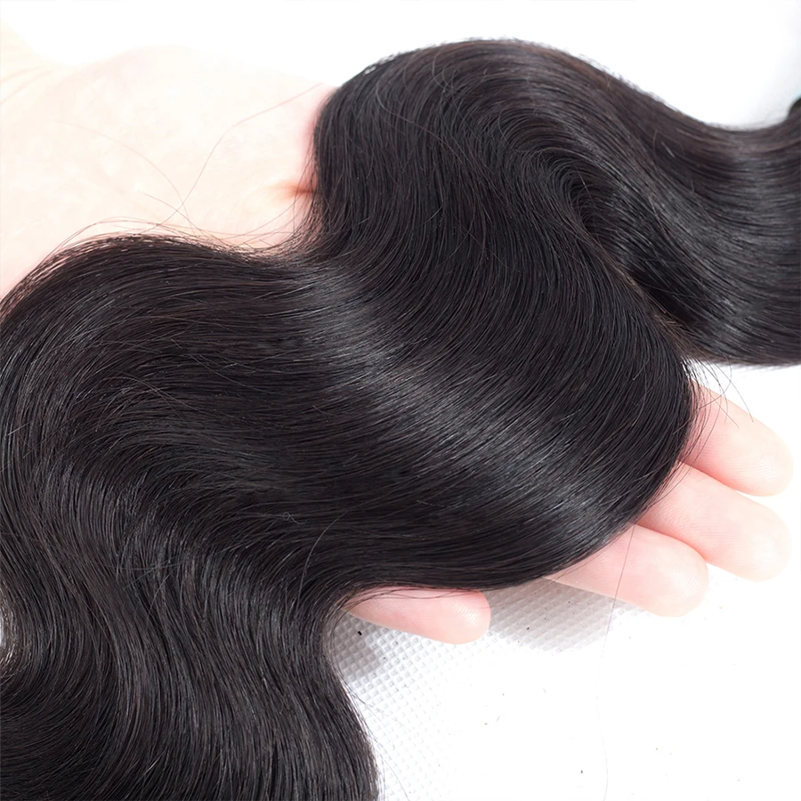 BICNGA 26 28 30 inch Body Wave Human Hair Bundles 10A Brazilian Raw Bundles Human Hair for Women 1/3/4 PCS Hair Extensions Weaving Delivery 3 to 5