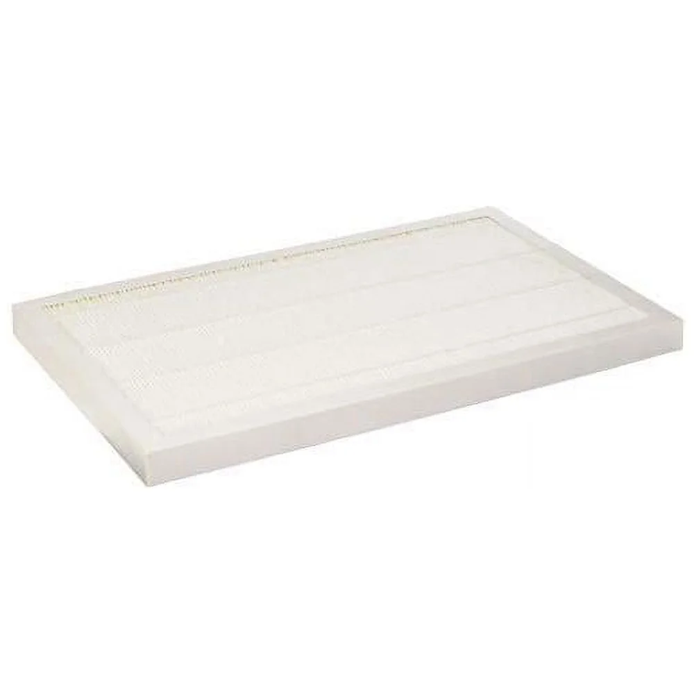 HEPA-Filter-Ersatzpaket YY25620 Pure Gold 99 Prozent Effizienz 3-Stufen-Filtration Staubgeruch Tierhaar Allergen VOCs