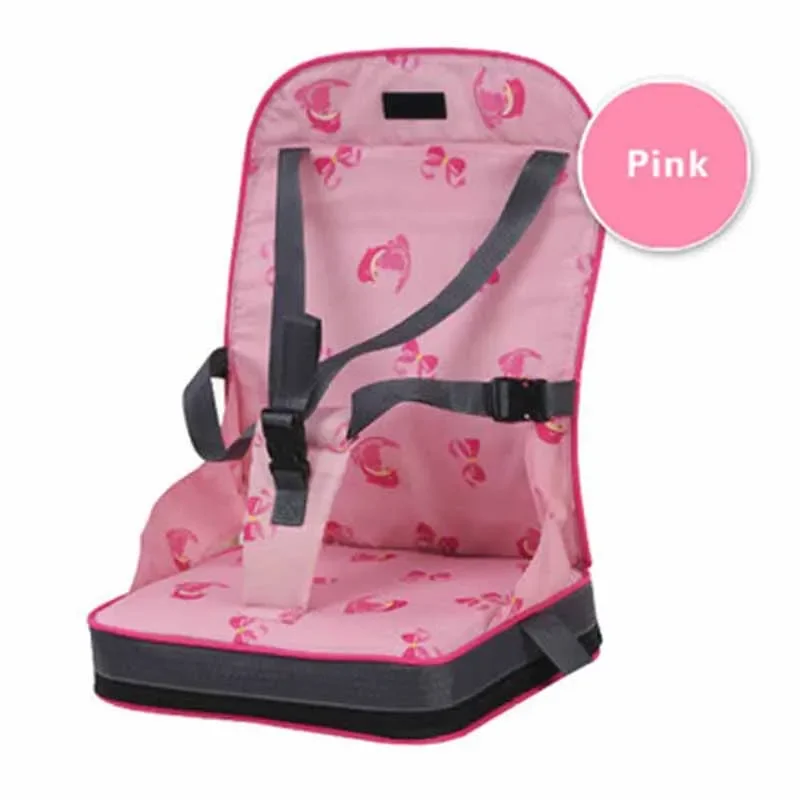 Variant: pink