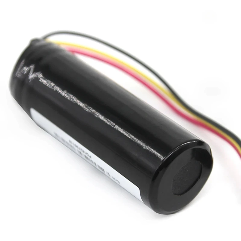 

Литий-ионный аккумулятор L01J 70004 3.7V 1620MAH