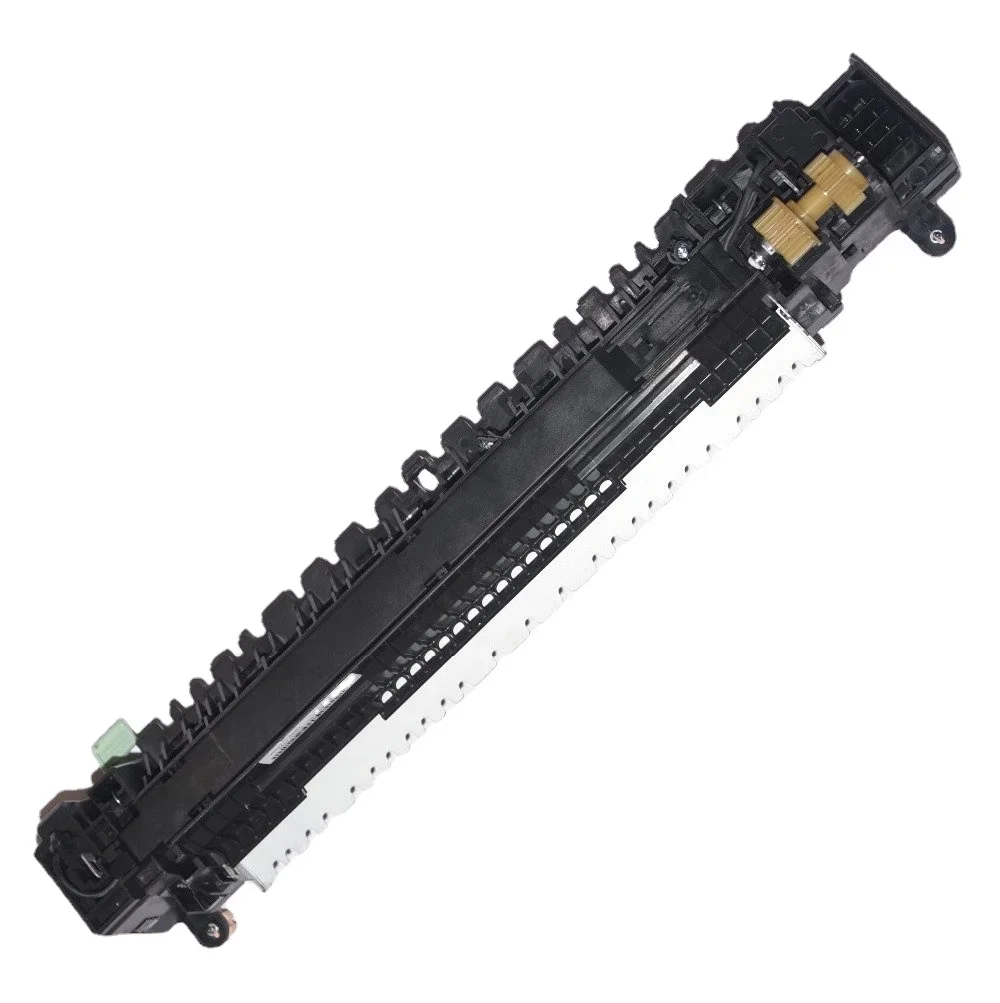 126K29403 126K29404 110V 220V Fuser Assembly for Xerox WorkCentre WC 5325 5335 5330 WC5335 WC5330 WC5325 Fuser Kit Assy Unit