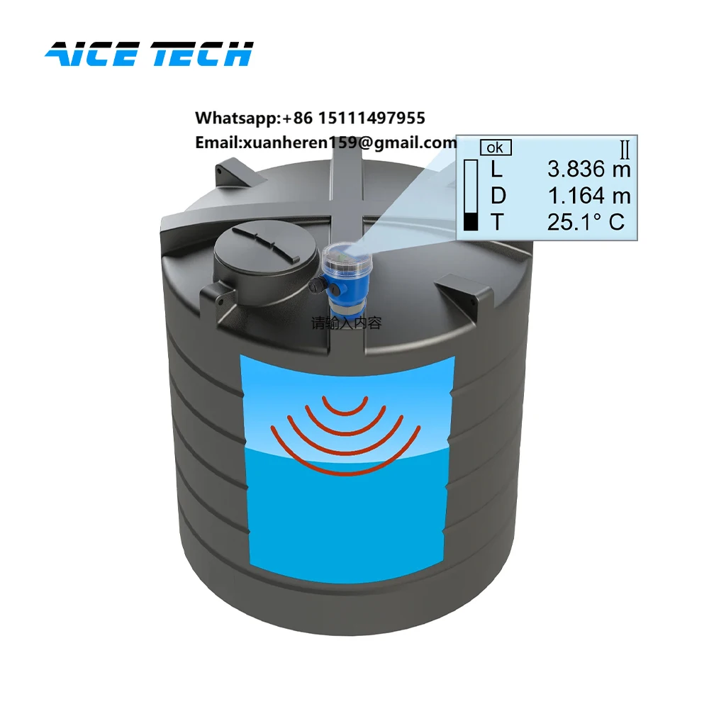 Π£Π»ΡΡΡΠ°Π·Π²ΡΠΊΠΎΠ²ΠΎΠΉ Π΄Π°ΡΡΠΈΠΊ ΡΡΠΎΠ²Π½Ρ 90-260 Π AC/DC, 20 ΠΌΠ΅ΡΡΠΎΠ², IP68, 0.3%FS Π΄Π»Ρ ΠΊΠ°Π½Π°Π»ΠΈΠ·Π°ΡΠΈΠΎΠ½Π½ΡΡ
ΡΠ΅Π·Π΅ΡΠ²ΡΠ°ΡΠΎΠ² ΠΈ ΡΡΠΎΡΠ½ΡΡ
Π²ΠΎΠ΄ Π£Π»ΡΡΡΠ°Π·Π²ΡΠΊΠΎΠ²ΠΎΠΉ Π΄Π°ΡΡΠΈΠΊ ΡΡΠΎΠ²Π½Ρ 90-260 Π AC/DC, 20 ΠΌΠ΅ΡΡΠΎΠ², IP68, 0.3%FS Π΄Π»Ρ ΠΊΠ°Π½Π°Π»ΠΈΠ·Π°ΡΠΈΠΎΠ½Π½ΡΡ
ΡΠ΅Π·Π΅ΡΠ²ΡΠ°ΡΠΎΠ² ΠΈ ΡΡΠΎΡΠ½ΡΡ
Π²ΠΎΠ΄