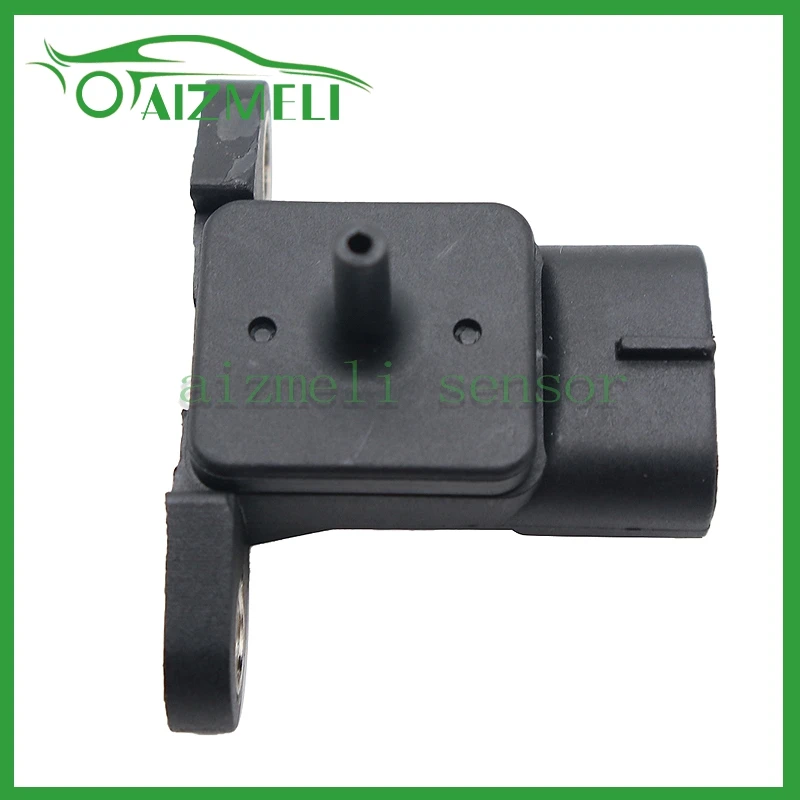 

89420-44030 Car Intake Manifold Pressure MAP Sensor For Land Cruiser Avensis RAV 4 Yamaha Toyota Nadia Prius 1.5L 8942044030