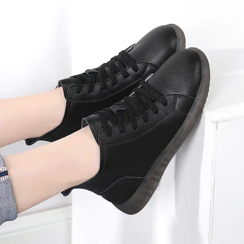 Suela alta con agujeros, tacones fucsia, vestido, plataforma alta, altura de bota, zapatos de mujer, zapatillas deportivas, Idea nueva, pie ancho profesional rápido