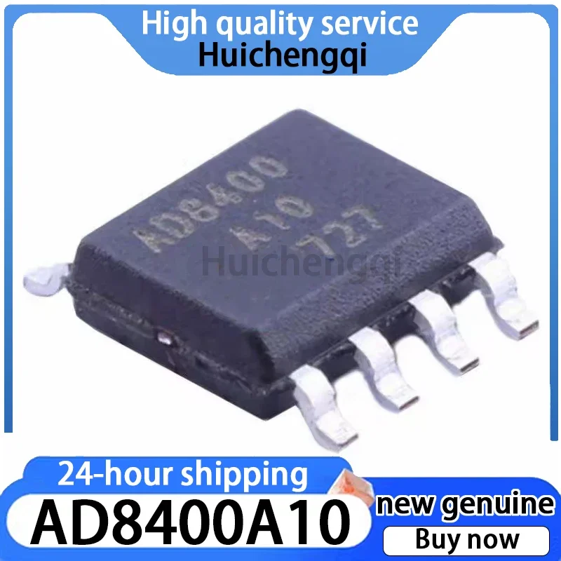 5PCS Original Genui…