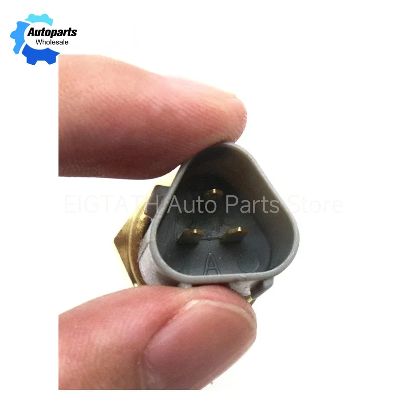 

89422-87102 Coolant Water Temperature Sensor For Daihatsu 1300 Terios Toyota Good Quality Wholesale Auto Spare Parts 8942287102