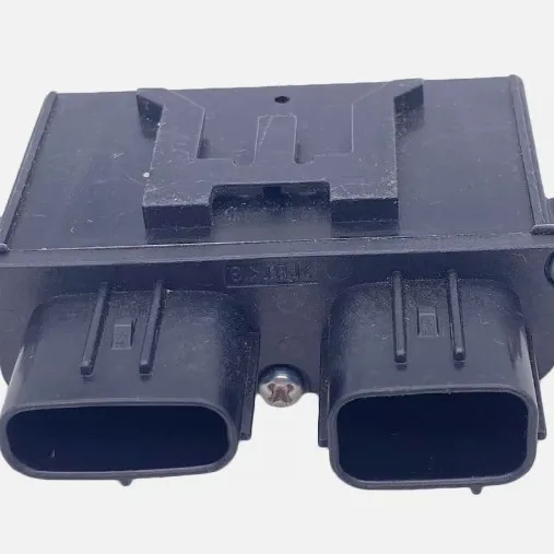 Adecuado para Toyota Yaris 2012-2018 89952-52012