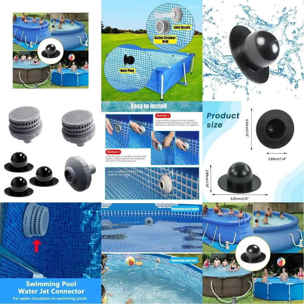 

A0NC Bool Запчасти для запасных деталей для запасной воды для 25022E 4000