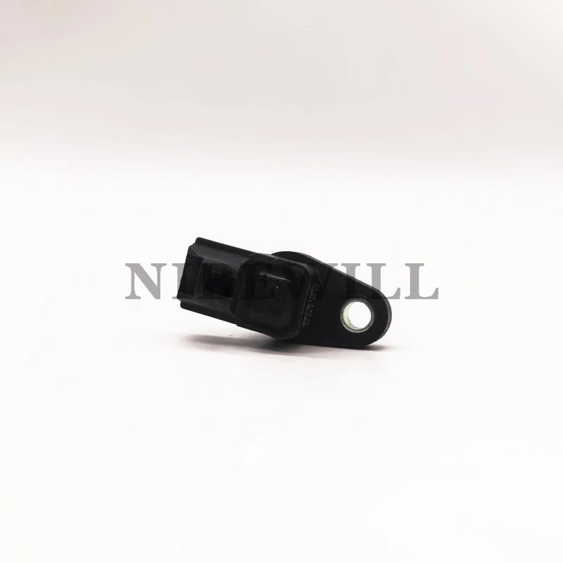 Engineering Machinery Parts for Linde Electric Forklift E16P-02 T20 T30 Speed Sensor 54023608900