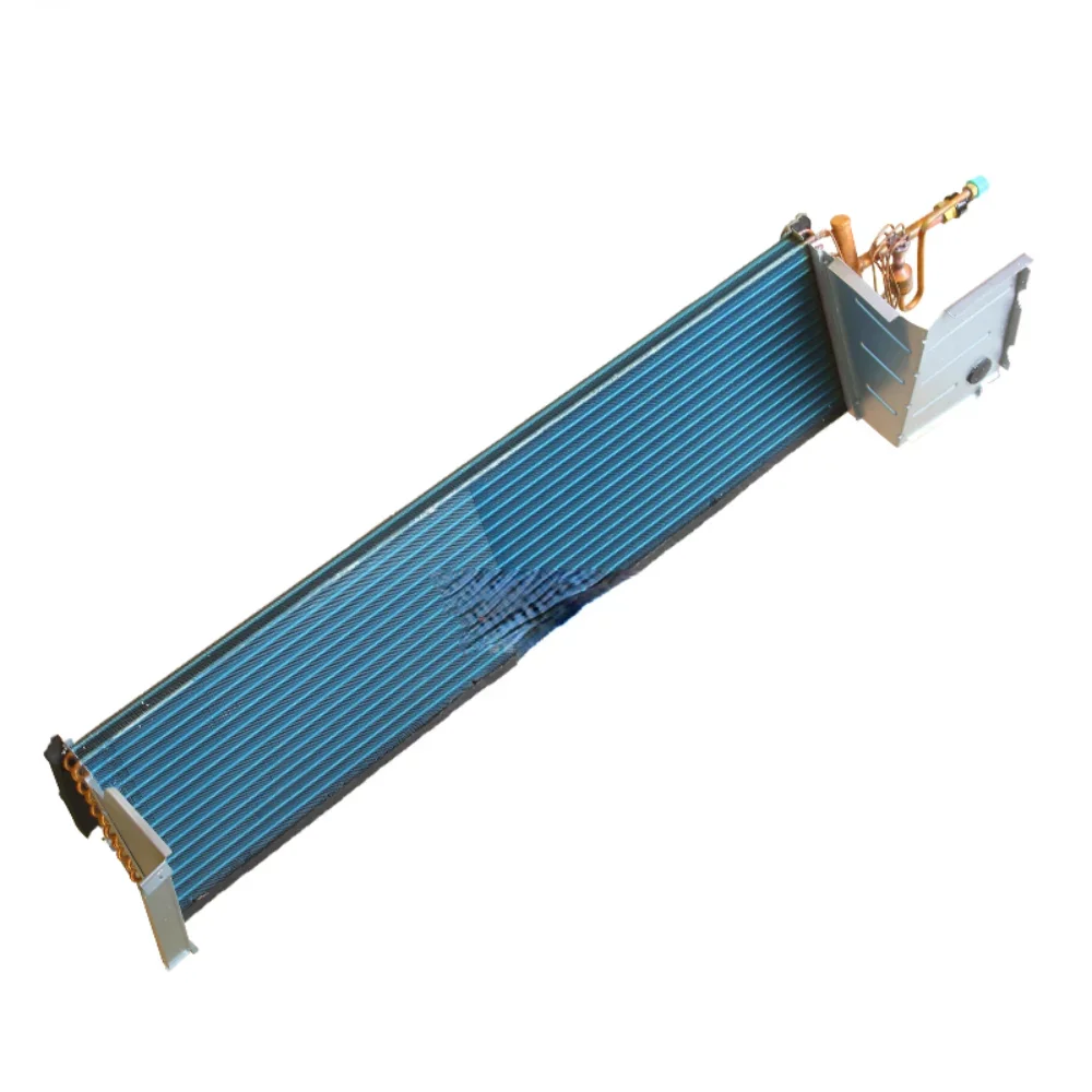 

Suitable for Gree air conditioning commercial units, indoor multi line air duct units, evaporator components, radiator fins