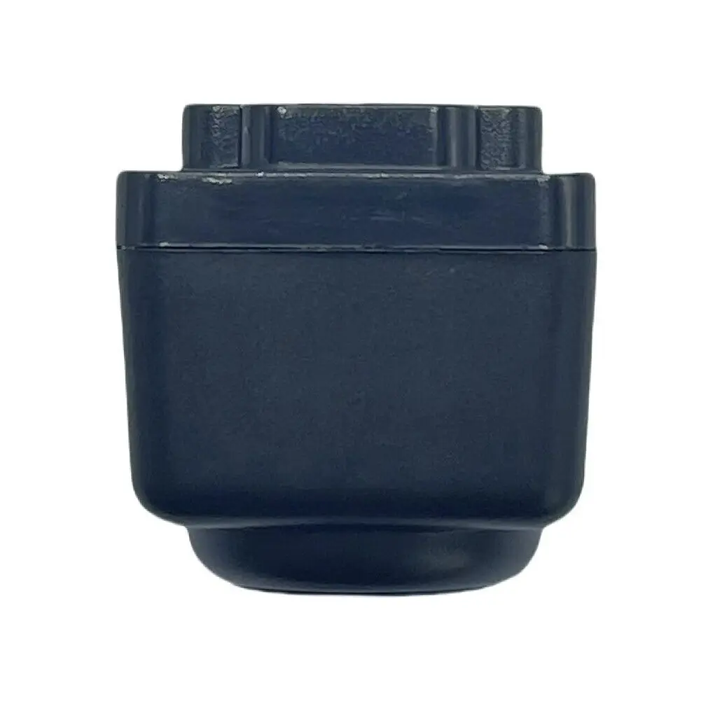 Telecamera di retromarcia 12V 284F1-5NA0B 284F15NA0B per 2019-2022 Infiniti QX50 2019-2025 Accessori per telecamera per specchietto retrovisore per auto