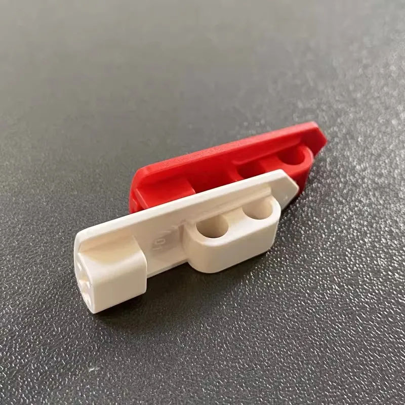 

MOC 11946 Panel #21 Fairing Smooth Side Right 2x5 Building Blocks Vehicle Technical Part 50g/40PCS Assembling Bricks Toys