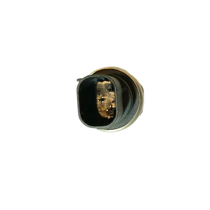 NEW Excavator Parts LC52S00012P1 High Pressure Sensor For Kobelco SK200-6E