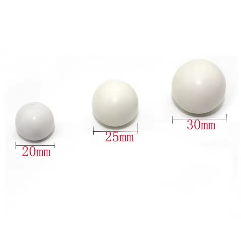 Crochets de débosselage de voiture, tiges de poussée en acier inoxydable, Kit de pied-de-biche pour débosselage de carrosserie de voiture et élimination des dommages causés par la grêle