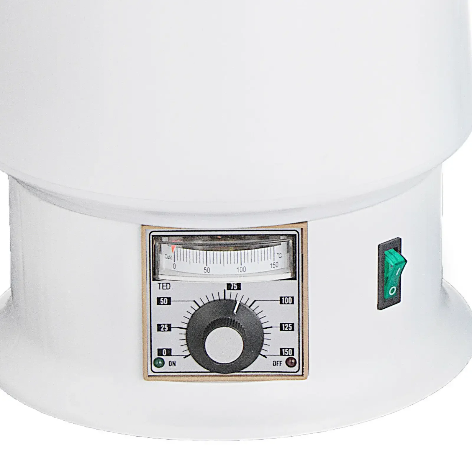 الكهربائية المياه الكحول المقطر تنقية البيرة النبيذ صنع كونترتوب جديد