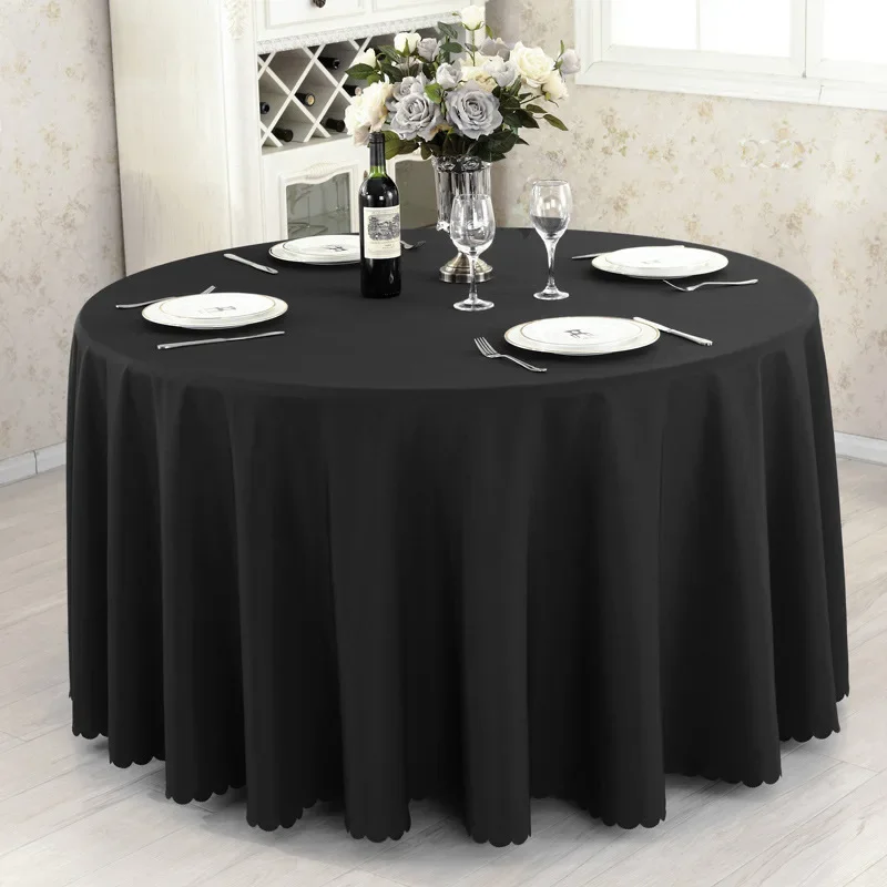 Thumbnail 4 - #34 Latest Table Linens Offers
