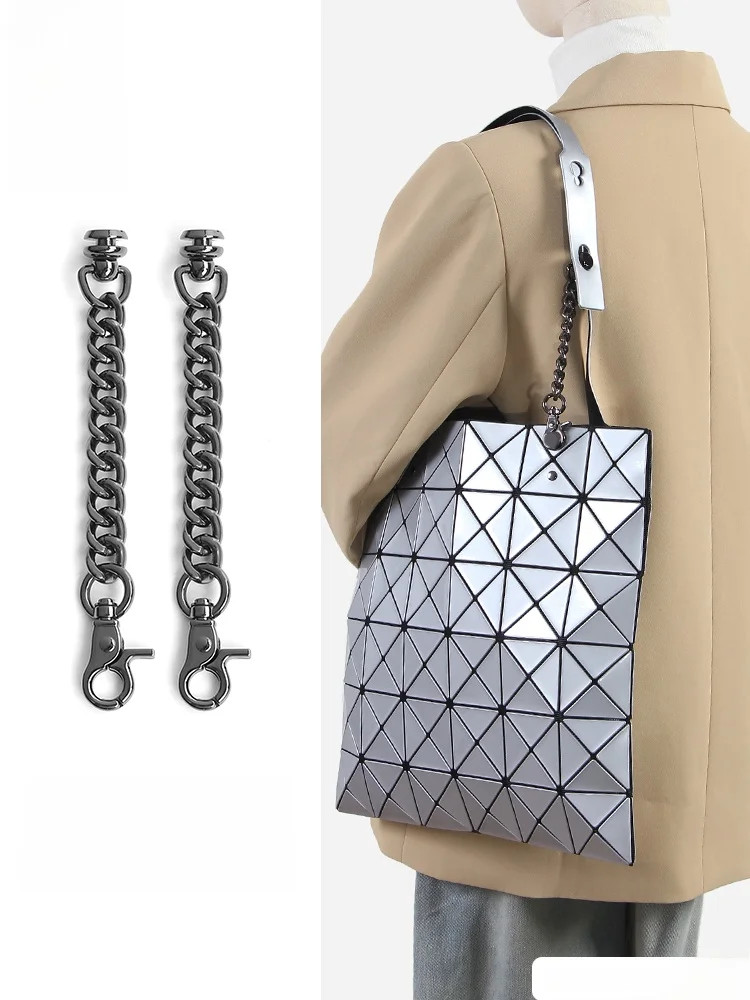 acorios-para-bolsa-boston-com-padrao-de-diamante-corrente-de-alca-de-ombro-estendida-com-seis-por-dez-divisoes-pecas-de