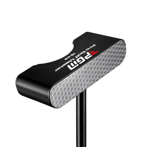 8 best sales lång putter - №4