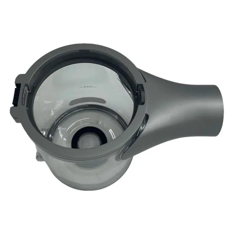 Pièce de rechange pour bac à poussière, accessoires de remplacement pour aspirateur à main sans fil Dreame T30/T30NEO