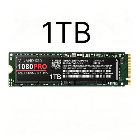 Cusu cv3500q ssd m 2 512 гб 1 тб - купить недорого | AliExpress