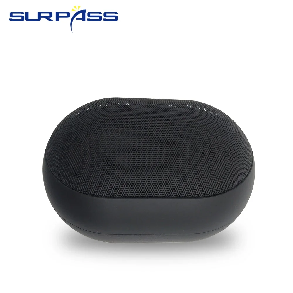 ลำโพงติดผนังกันน้ำลำโพงกลางแจ้งลำโพงติดผนังขนาด5นิ้วระบบเครื่องเสียงสเตอริโอแฟชั่นสำหรับห้องเรียนห้องประชุมร้านค้า