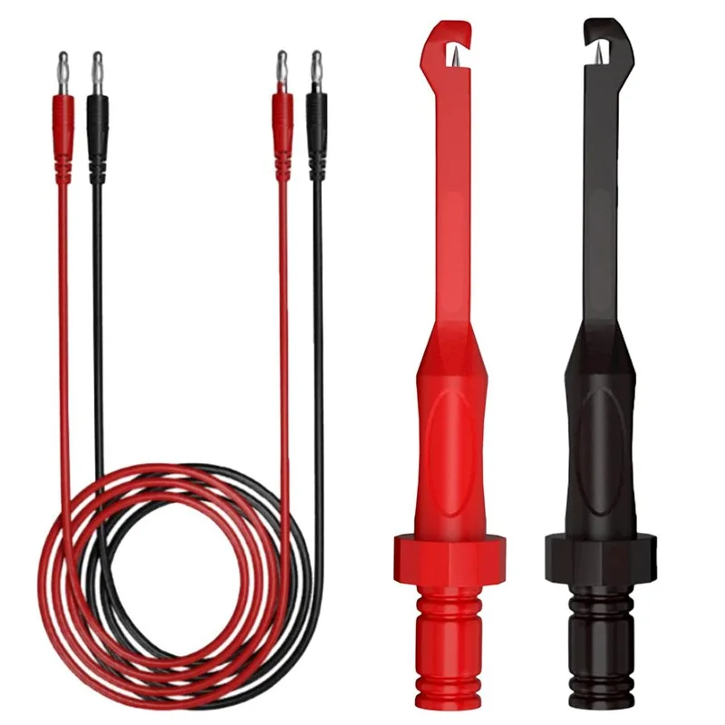 pinos-de-teste-automotivos-para-perfuracao-de-fios-sondas-de-teste-cabos-de-teste-multimetro-bicolor