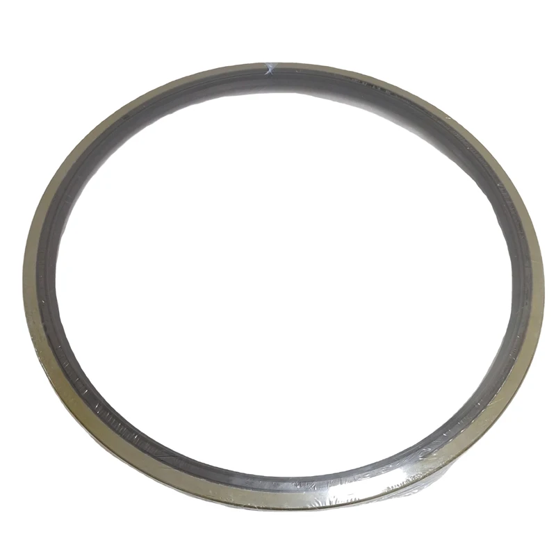 

Wheel Loader Parts Seal 568-33-11511 707-56-85510 561-50-62370 561-27-61910 566-35-43320 For WA800 WA900