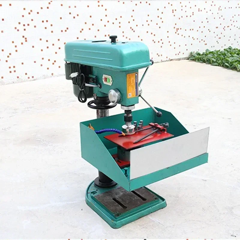 

Hot sales Jade Bracelet Opening Machine Ring Large Suction Jade Bracelet Forming Machine Jade Seed Bracelet Machine Centre N750