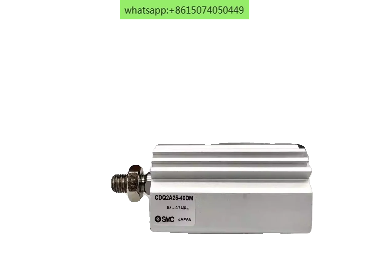 Original And Genuin… - image