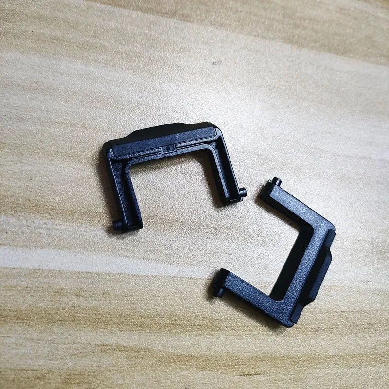 For ROG STRIX FLARE II Animate gaming Keyboard Stand foot leg  Replacement parts