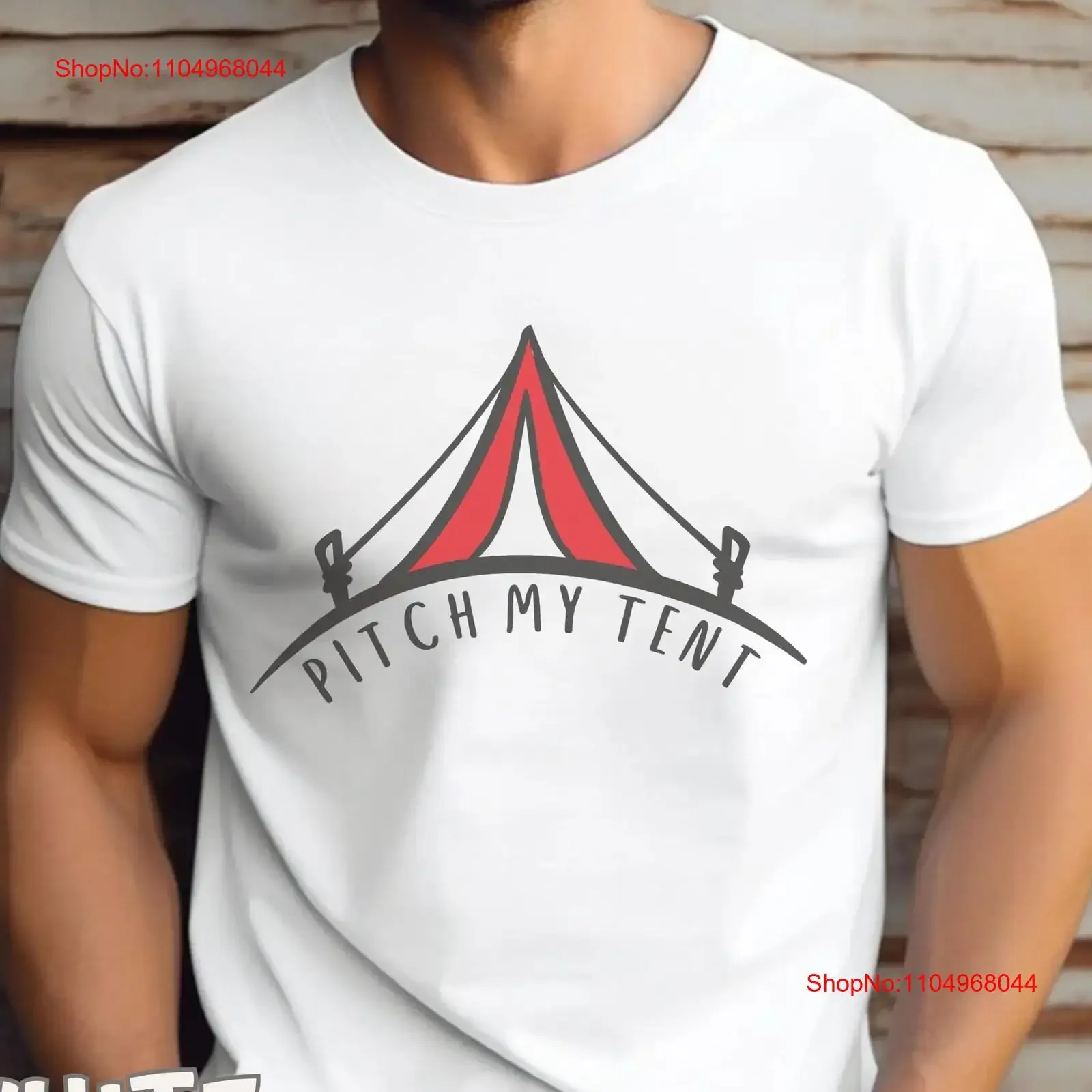 مضحك الملعب خيمي القذرة الكبار بيلا قماش تي شيرت غير المناسب تبادل قائلا Raunchy الكمامة خمر غسلها الرسم