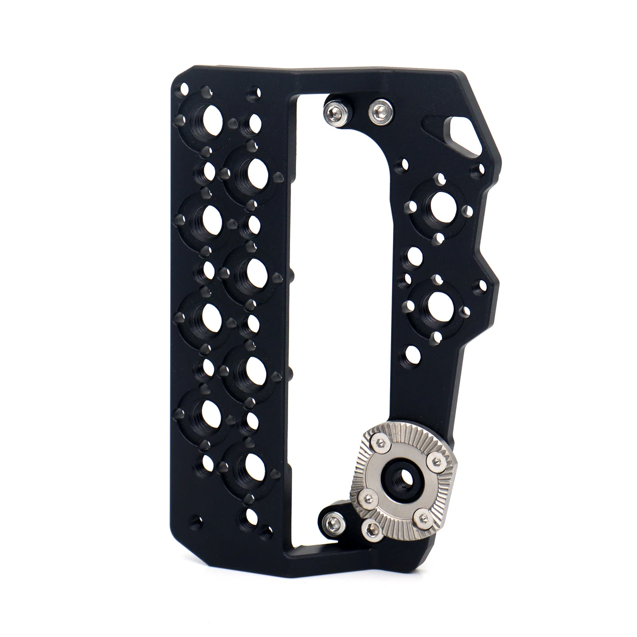 ARRI Alexa  35 camera Expansion Side Panel Kit