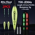 YW-JD04Sx2