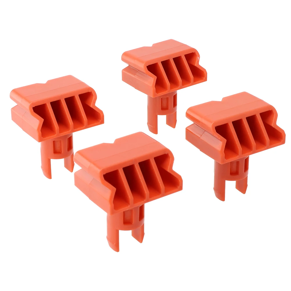 For Black & Decker OEM 79-010-4 Workmate Peg 79-028 79-032 79-032 79-032 79-032  String Trimmer Parts For Home Garden Tool