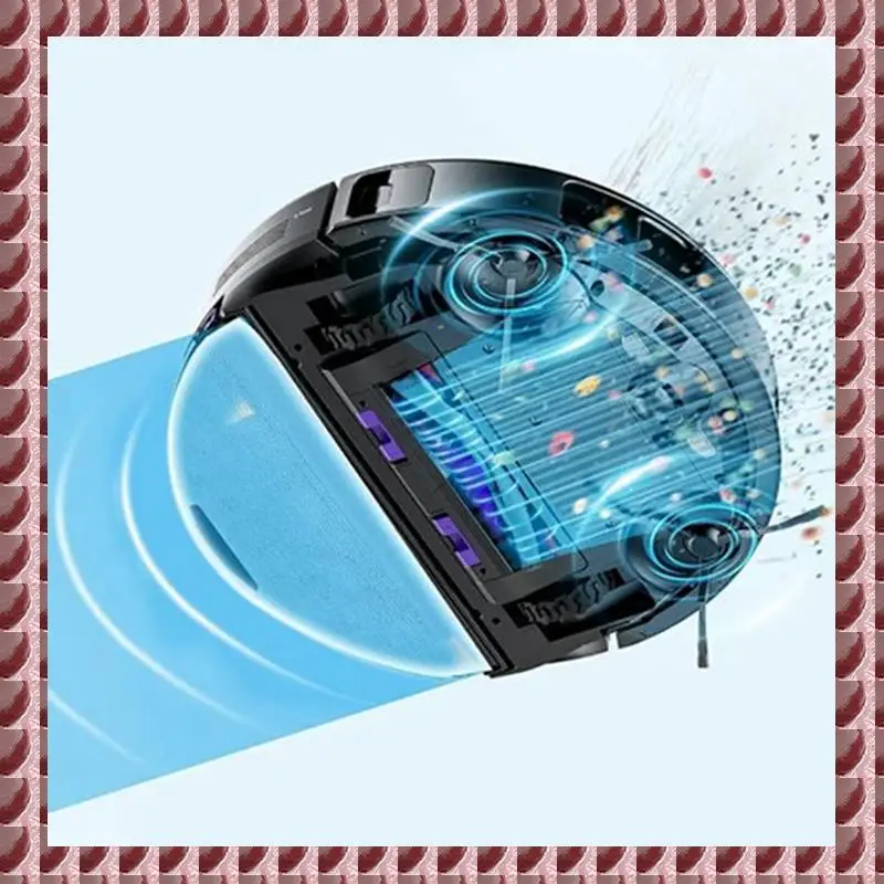 

A95G 23 шт., щетка для пылесоса, фильтр и набор тряпок для швабры для Eureka E10S, аксессуары для пылесоса, запасные части
