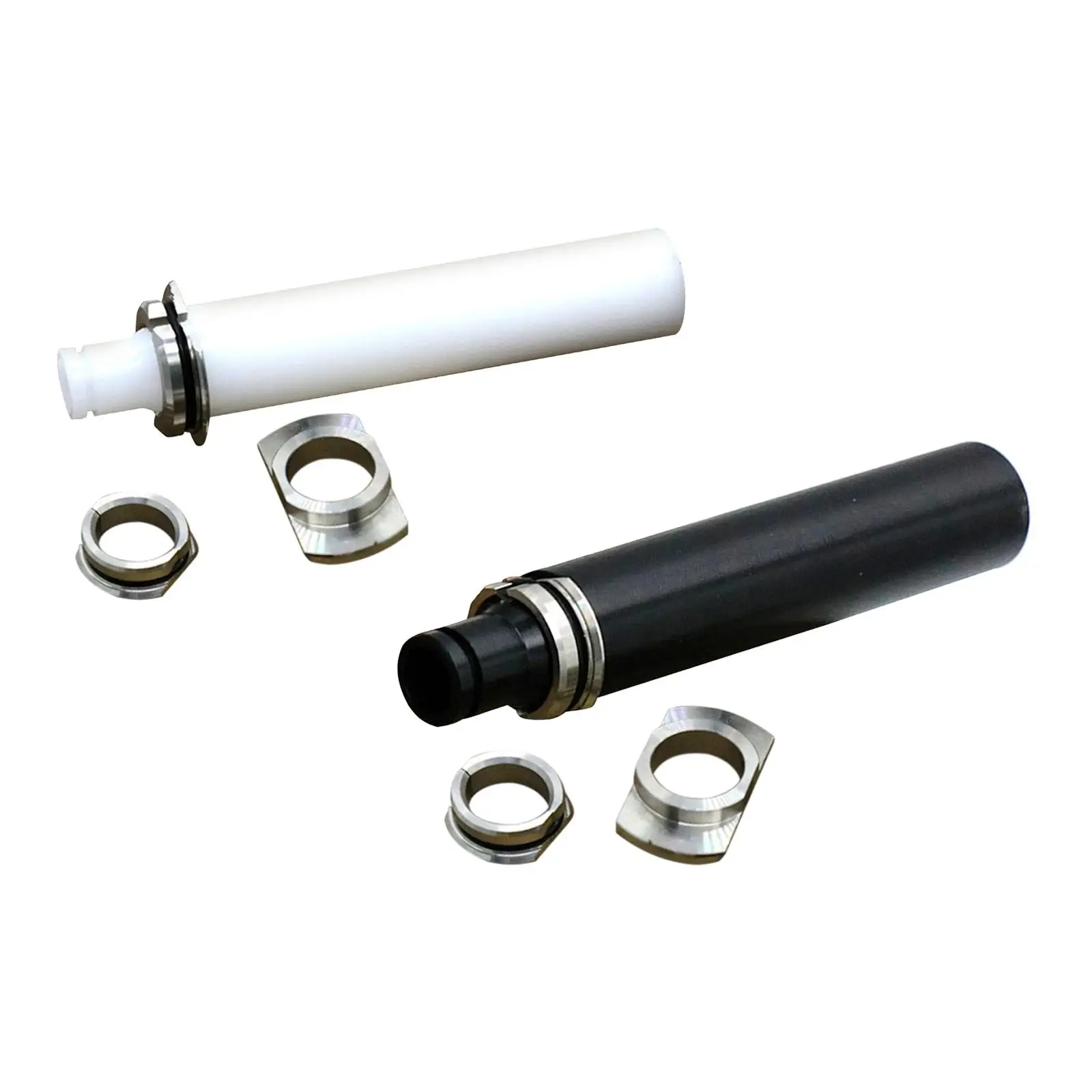 Bottom Bracket Tool for Shaft Extraction - BB86, BB30, BB91, and PF30