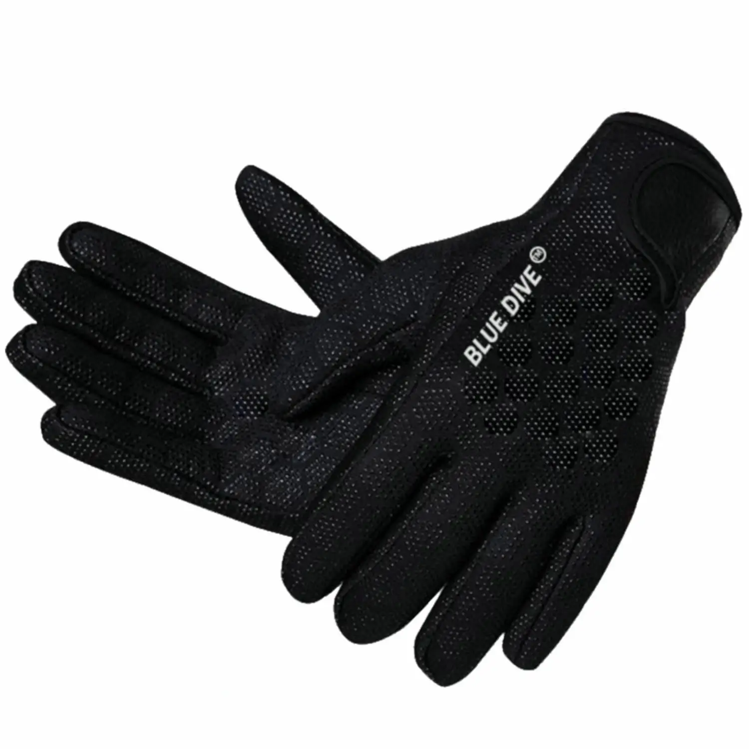 Thumbnail 3 - #33 Latest Surfing Gloves Offers
