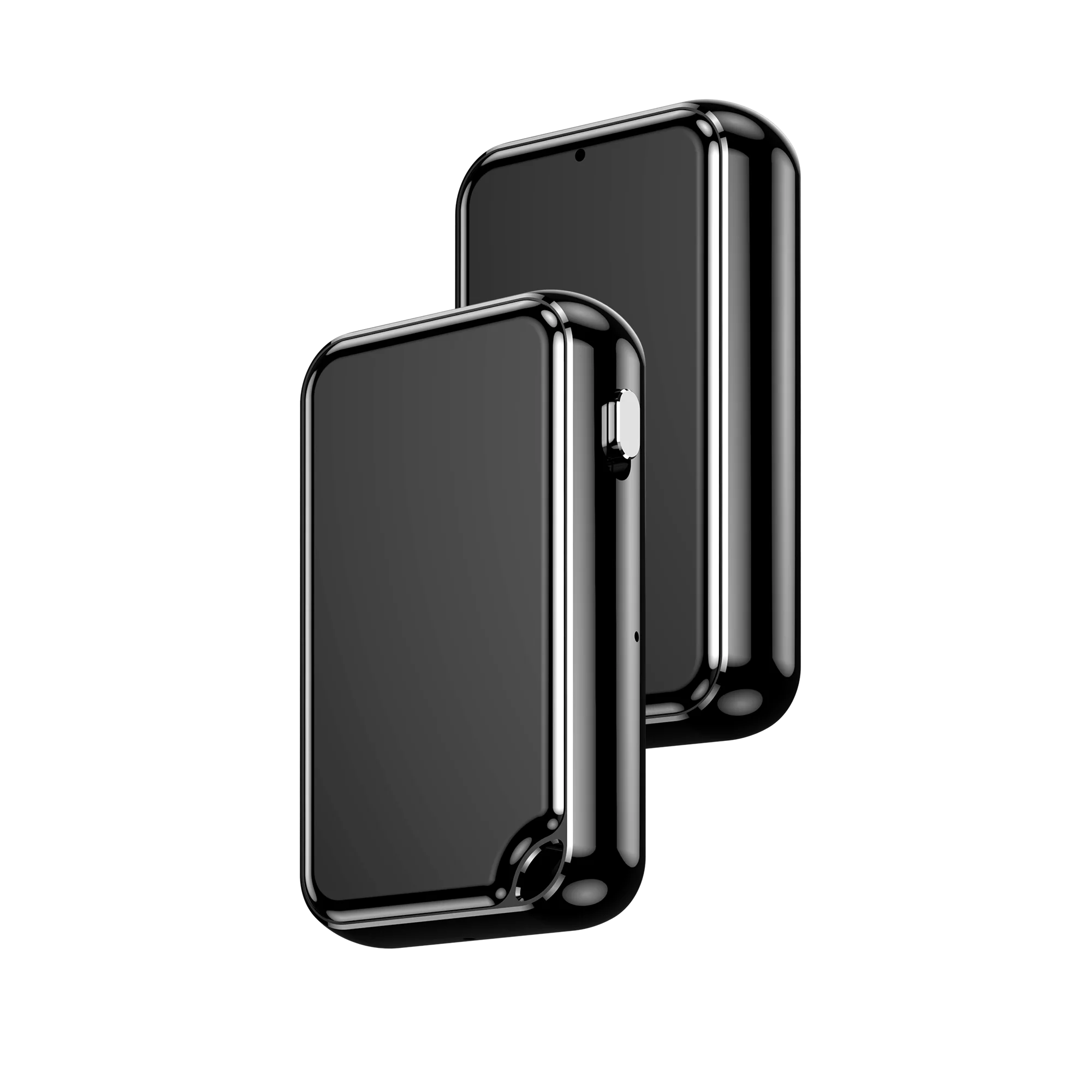 

Новое устройство записи голоса на большие расстояния ZD46B, мини-диктофон с воспроизведением MP3, диктофон с шумоподавлением для встреч