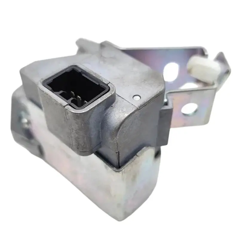 A80X 81900-M6700 Steering Wheel Lock Ignition Lock For Kia Proceed 2021 210719492 81900M6700 45000-00080